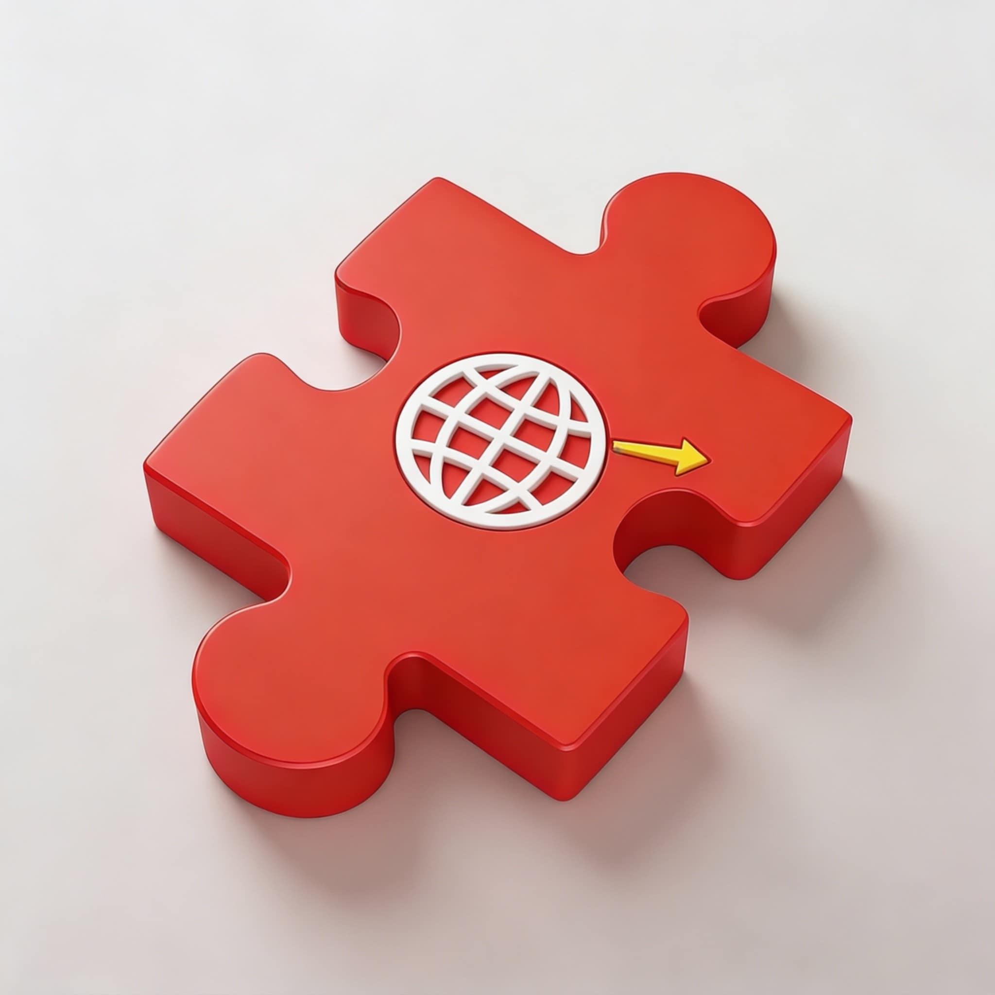 Internet światłowodowy – kafelek