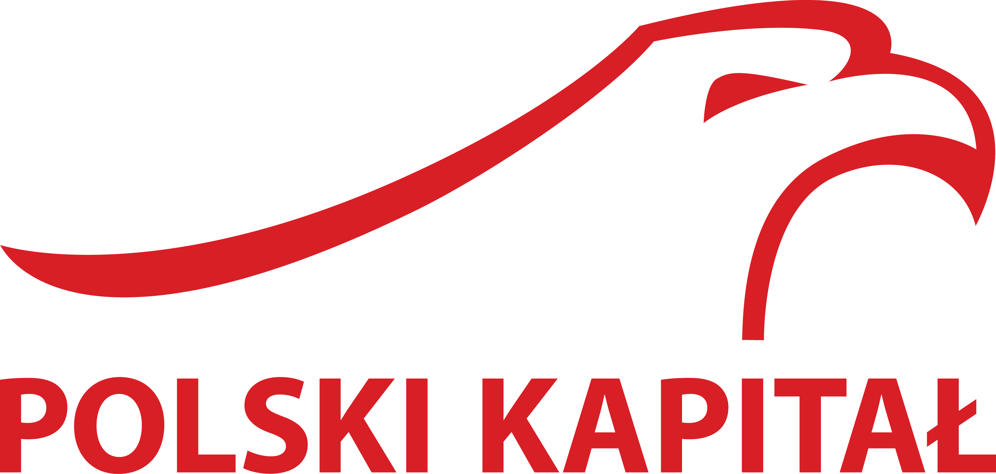 Polski Kapitał