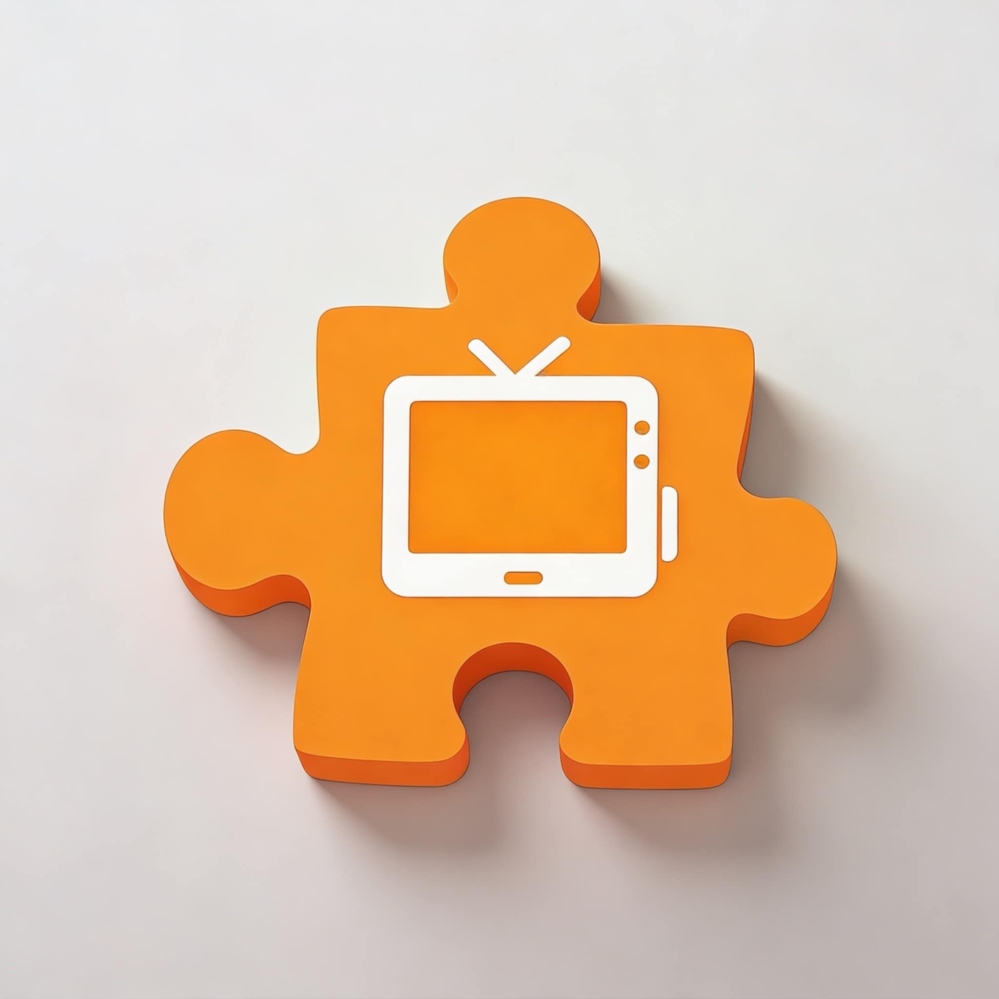 Telewizja cyfrowa ARKOM