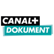 Canal+ Dokument