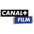 Canal+ Film