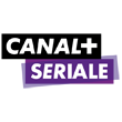 Canal+ Seriale