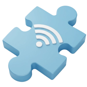 Internet Bezprzewodowy